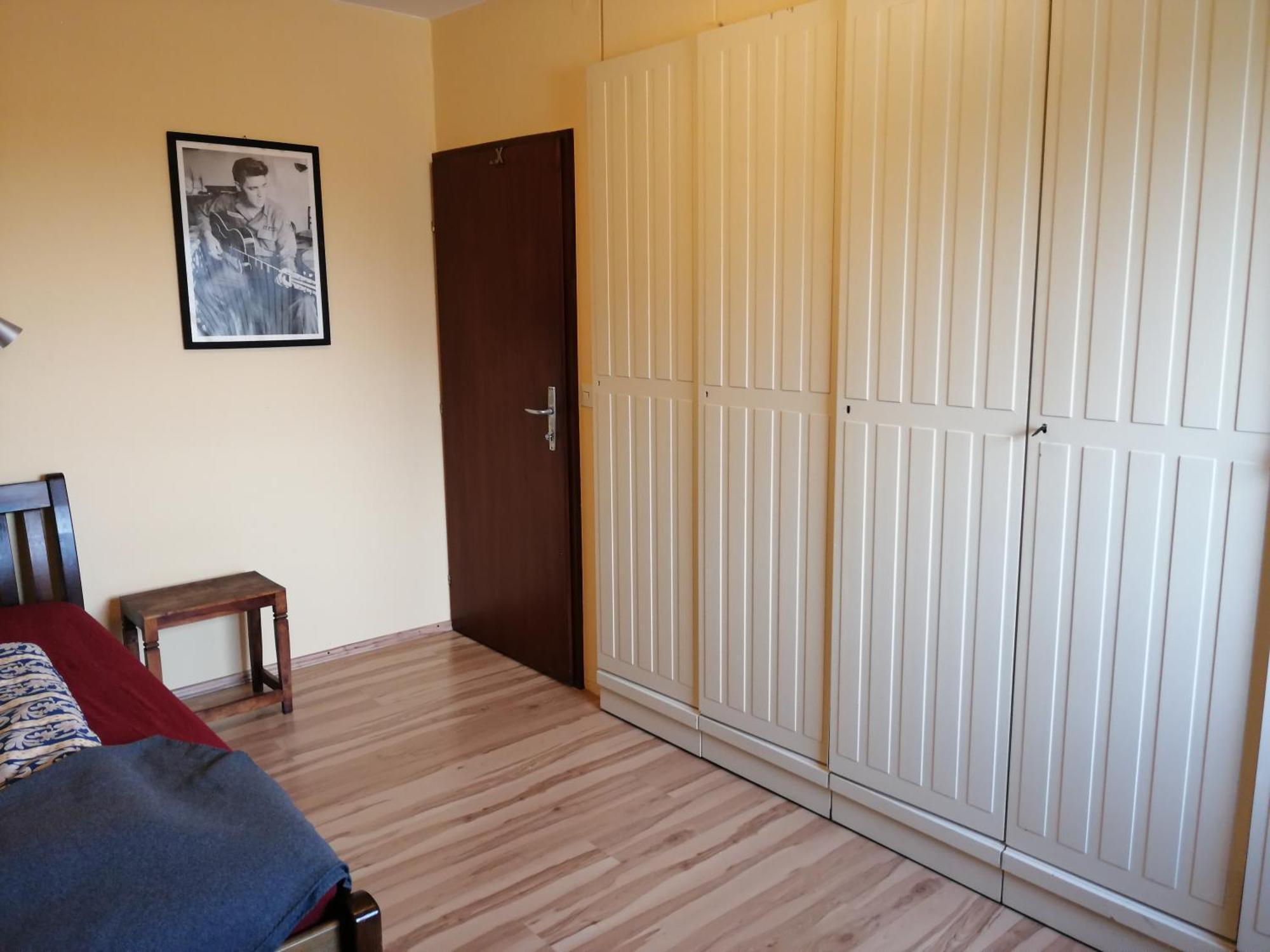 Ferienwohnung Varmissen Nah Bei Goettingen Dransfeld Εξωτερικό φωτογραφία